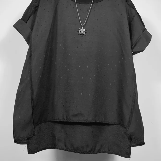 QQ截图20200627210855