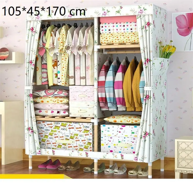Number 16 Парадная Каса мебель мобиля армарио туалетный шкаф чамбре Range Dormitorio шкаф Guarda Roupa гардероб Mueble шкаф - Цвет: Number 16