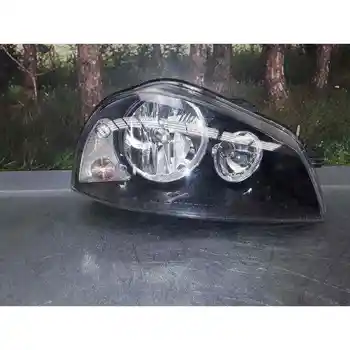 

6H1941006 RIGHT HEADLIGHT SEAT AROSA (6H1)