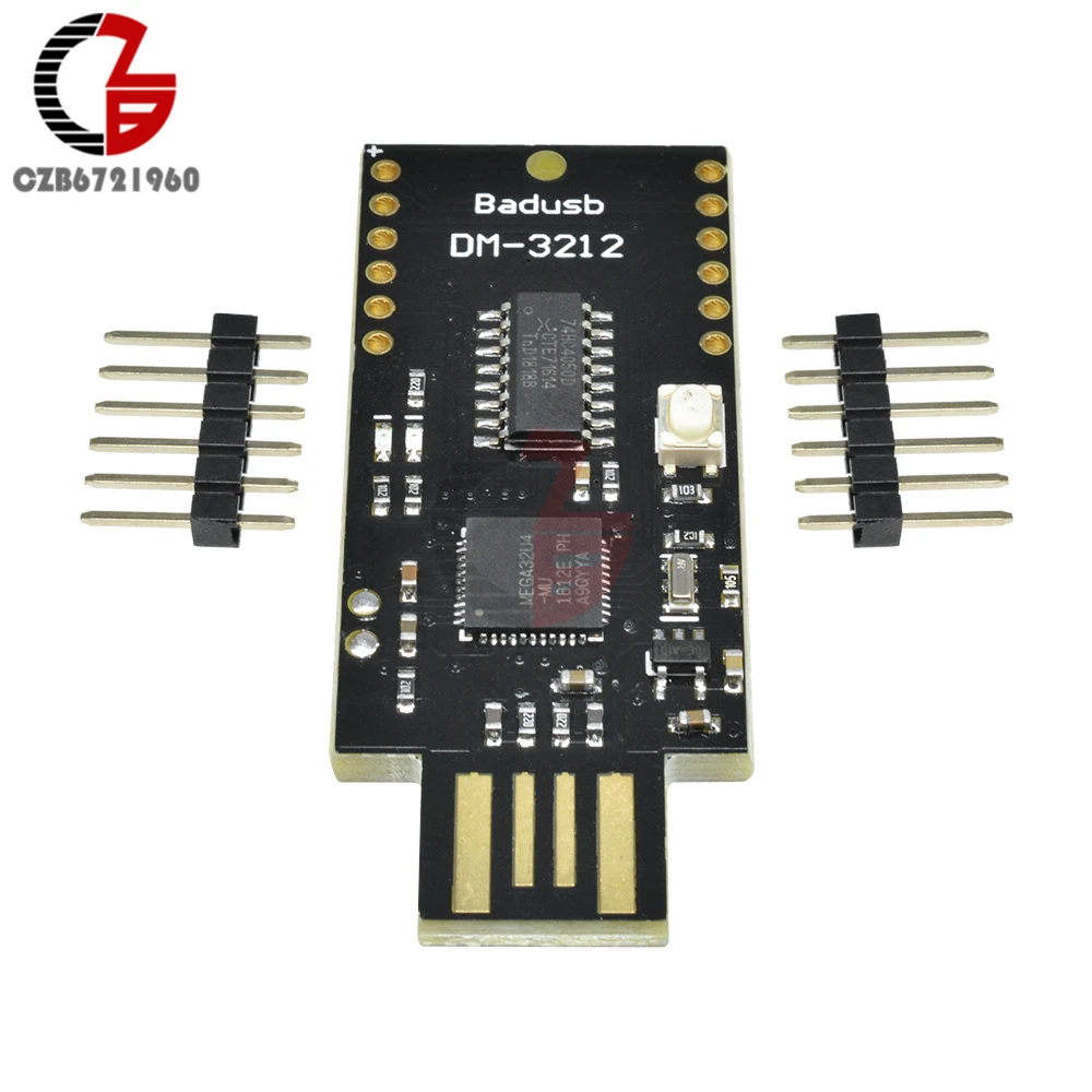 ESP-12E módulo de placa desenvolvimento cartão tf