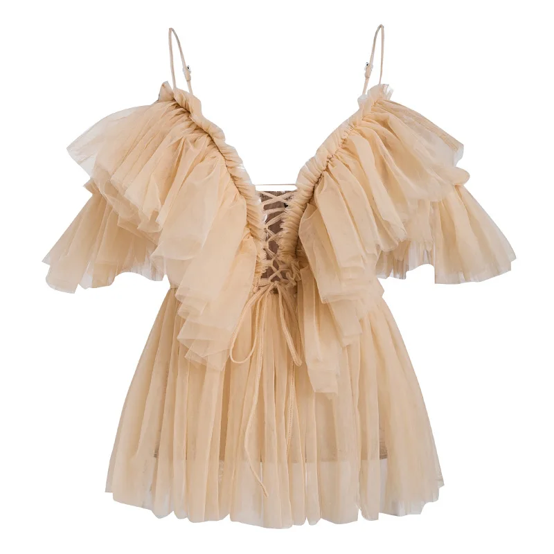 O1CN01FMoSqJ22I12xFXXZE_!!2332057096