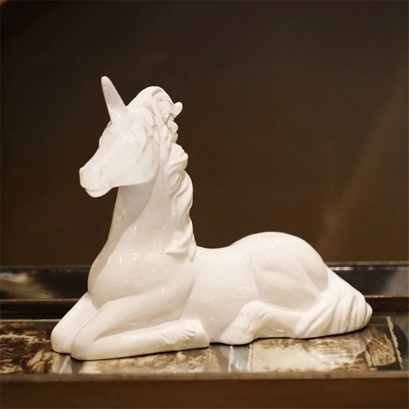 O1CN01EggfiZ1Ucu88Yi1Pz_!!47762539