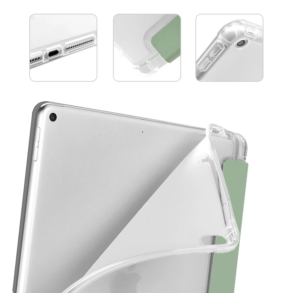 Ipad case Tablet case Space Case iPad Air 11 13 inch Case iPad Pro 11