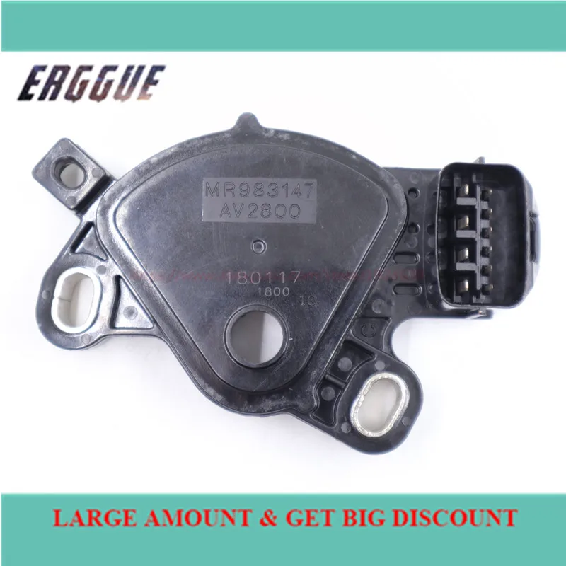 MR983147 国高  (13)