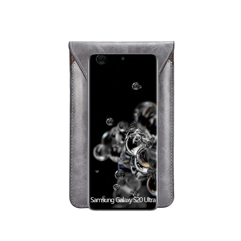 case20