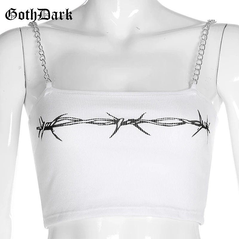 camis (15)