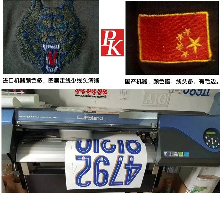 Новая мужская рубашка для гольфа уличная спортивная одежда с коротким рукавом wo Мужская тенниска бадминтон, бег Футбол Джерси для спортзала рубашки