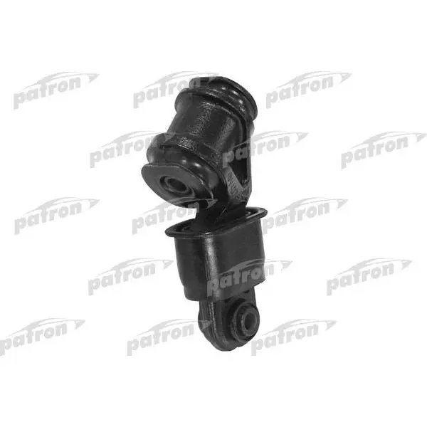 Сайлентблок заднего рычага TOYOTA VISTA/VISTA ARDEO AZV50/SV50 9