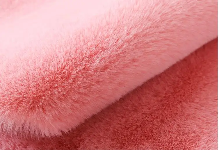 360截图20200608105740120