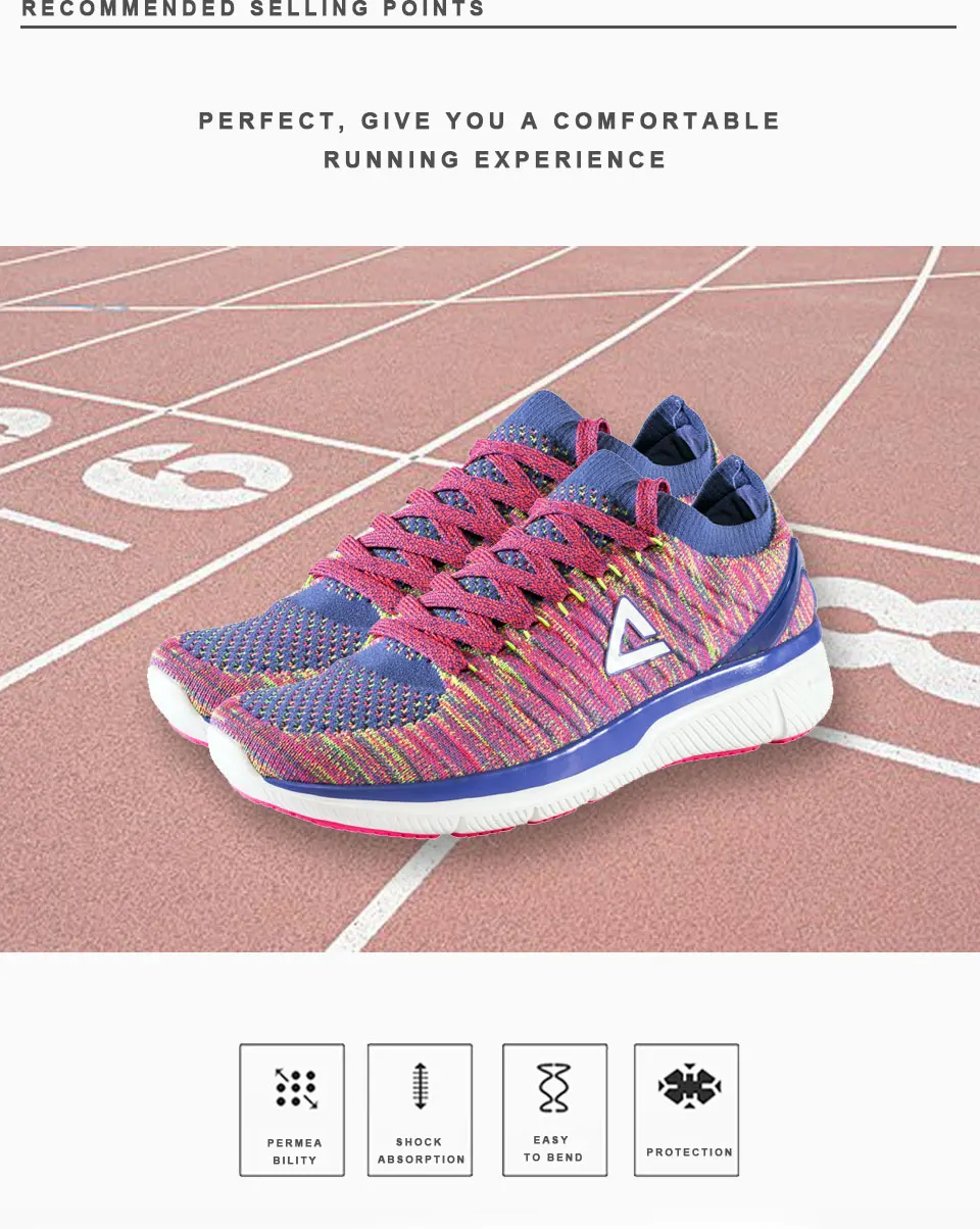 women running shoes_03