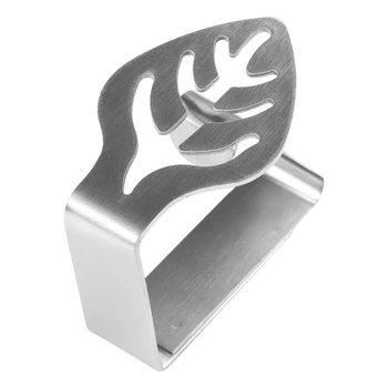 

Tablecloth Clips Outdoor Stainless Steel Clamps Table Cloth Holders Stainless Steel Table Cover Clamps for Picnic Wedding Party