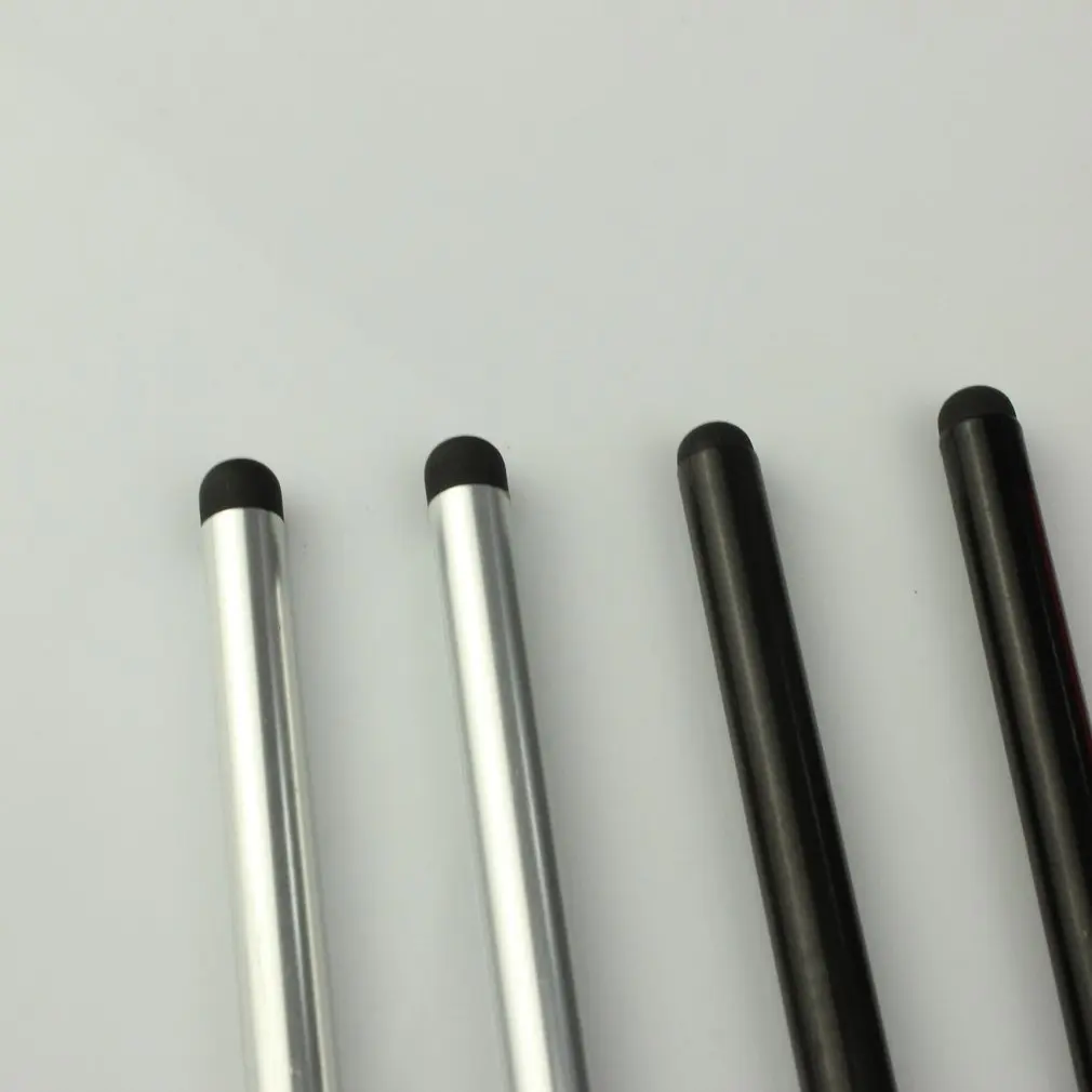 Touch Screen Pen Stylus Universal Touch Screen Pen Capacitive Stylus Pen For Car GPS navigator Point Round Thin Tip