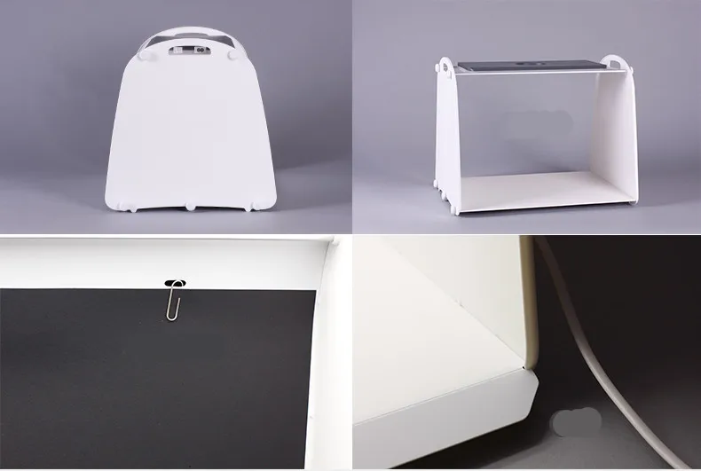 HTB1qvcDbjvuK1Rjy0Faq6x2aVXan