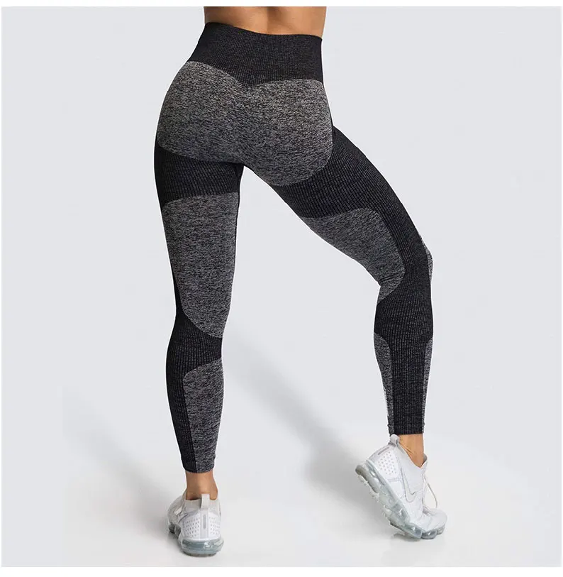 yogo-pants-1_09
