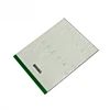 4S 30A 14.8V Li-ion Lithium 18650 Battery BMS Packs PCB Protection Board Balance Integrated Circuits ► Photo 3/6