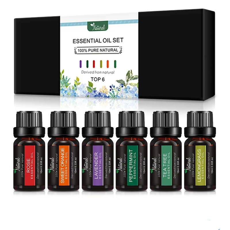 Купить Масло Для Ароматизатора В Машину