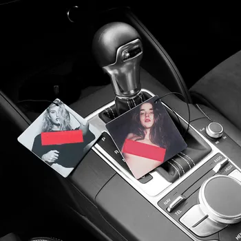 

Car Fragrance Car Hanging Accessories Fashion Cute Car Accessories Car Decoration Ornaments