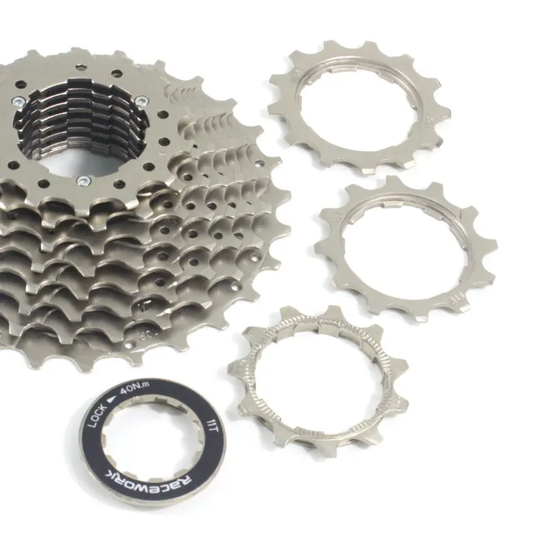 重新拍 11S 11-28 银色 公路 (4)