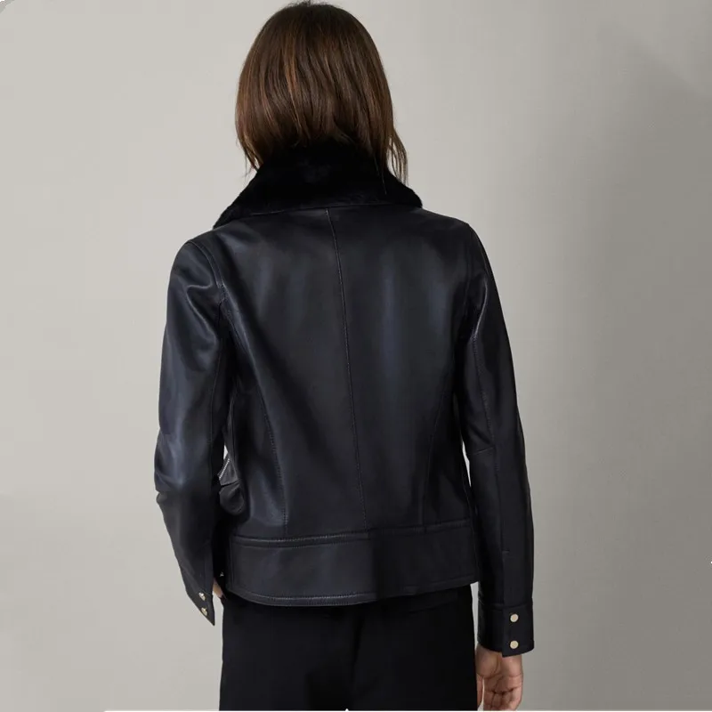 X541UVK motherboard For ASUS X541UVK X541UJ X541UV