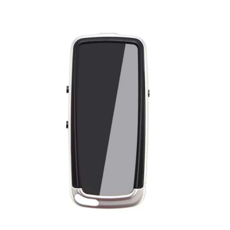 Mini Voice Recorder Noise Reduction 1080P Camera 1.5-inch TFT Screen Portable DVR DV Digital Video Sound | Электроника