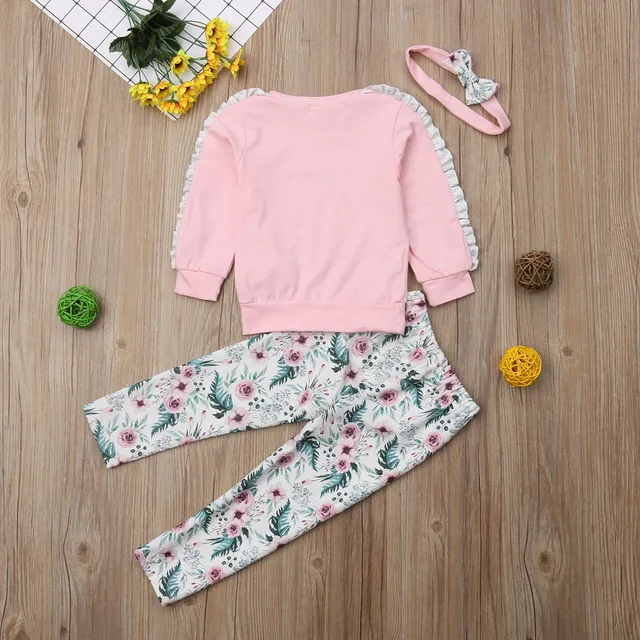 Autumn-Winter-3PCS-Kids-Toddler-Newborn-Baby-Girl-Clothes-Set-Ruffles-Long-Sleeve-Floral-T-shirt.jpg