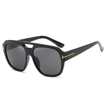 

Individual male and female UV-proof sunglasses 5115