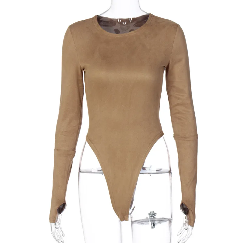 19669005604_1963300012