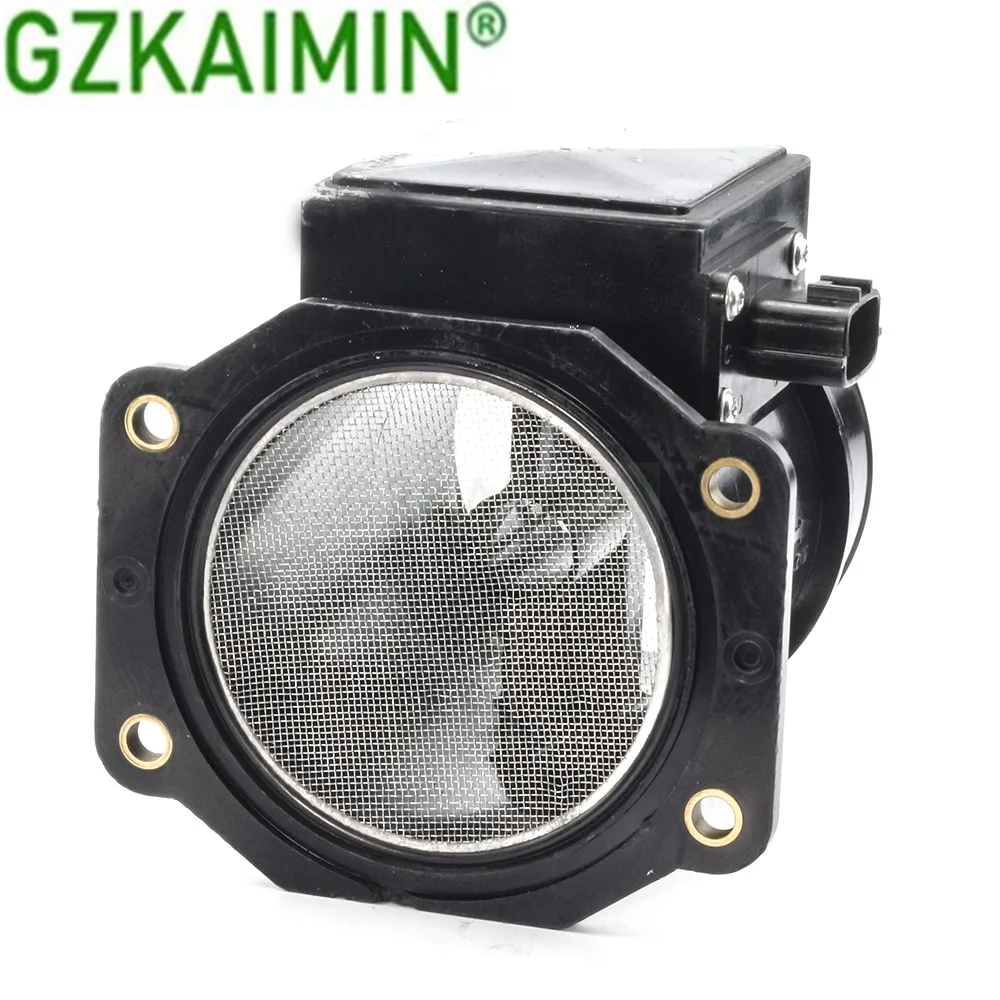 Mass Air Flow Meter Sensor 22680-31U00 2268031U00 FOR Nissan Maxima Infiniti J30 I30 Q45