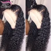 Lace Wigs