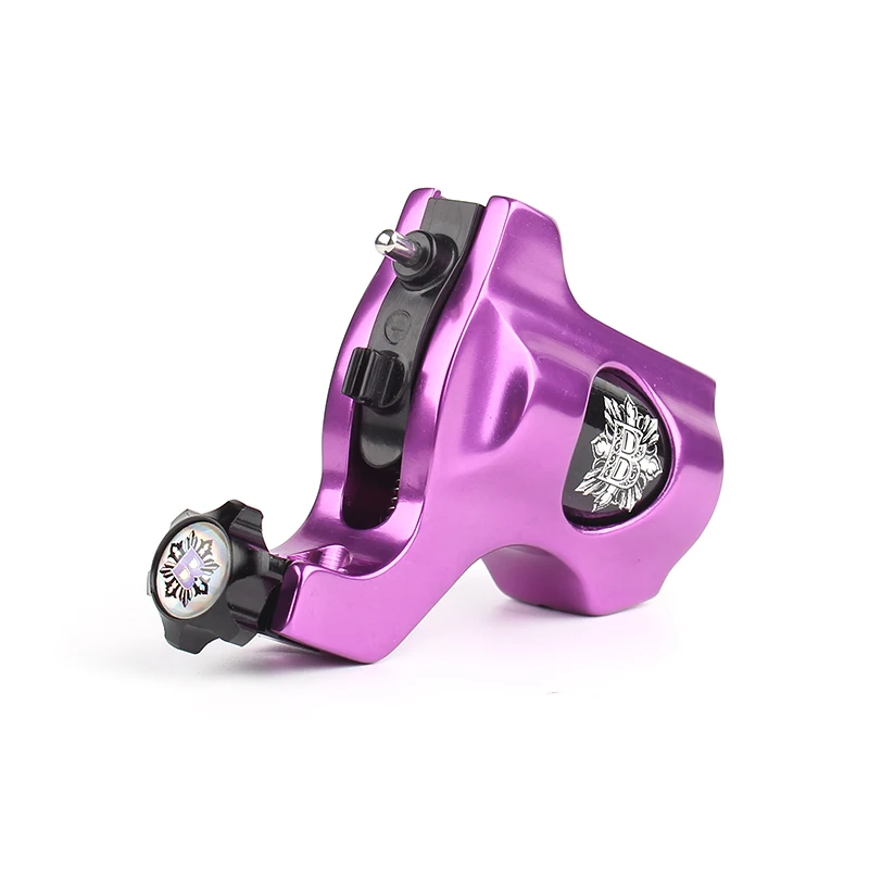 HTB1BnuZB25TBuNjSspcq6znGFXaW