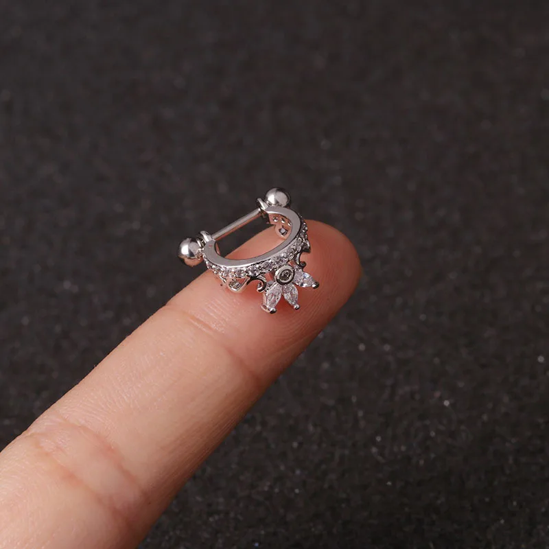 11930277923_536293901