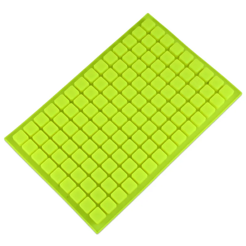 SM04205