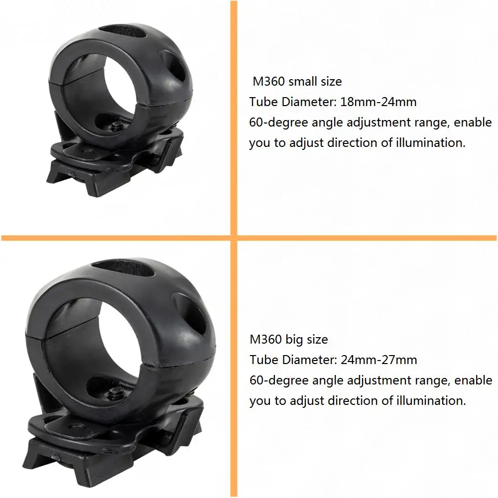 M360 helmet mount (11)