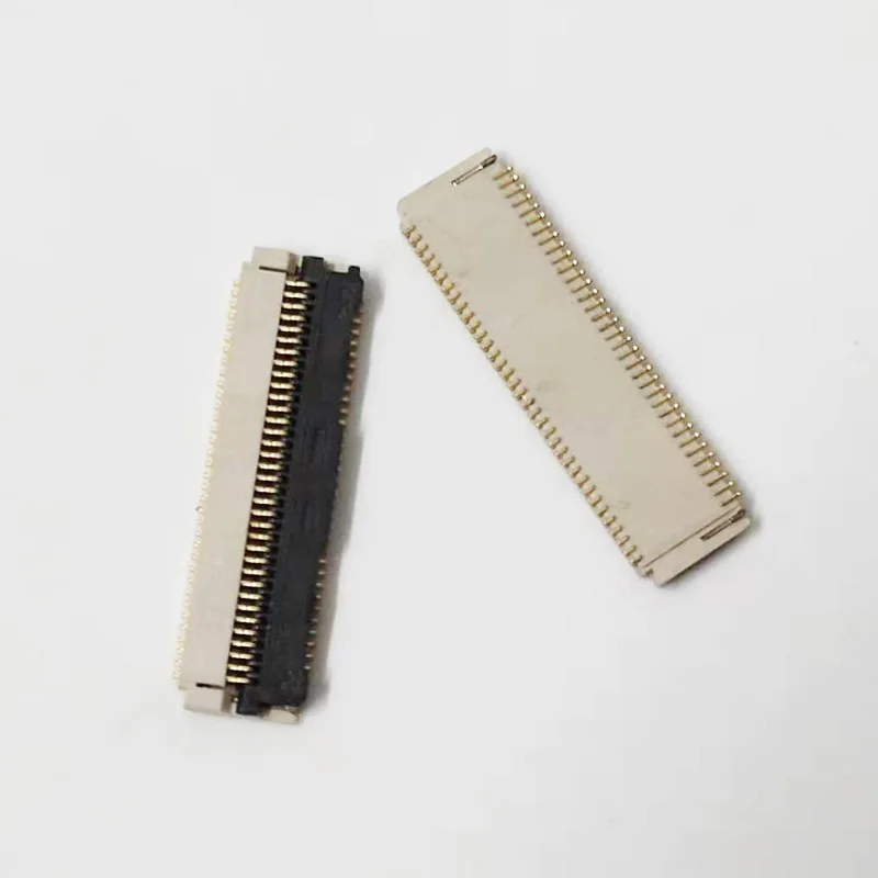 Разъем FPC для Samsung Galaxy Tab S 10 5 T800 T801 T805 материнская плата 70 pin pin|Шлейфы мобильных