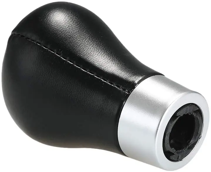 51ICO7MuxiL._AC_SL1000_