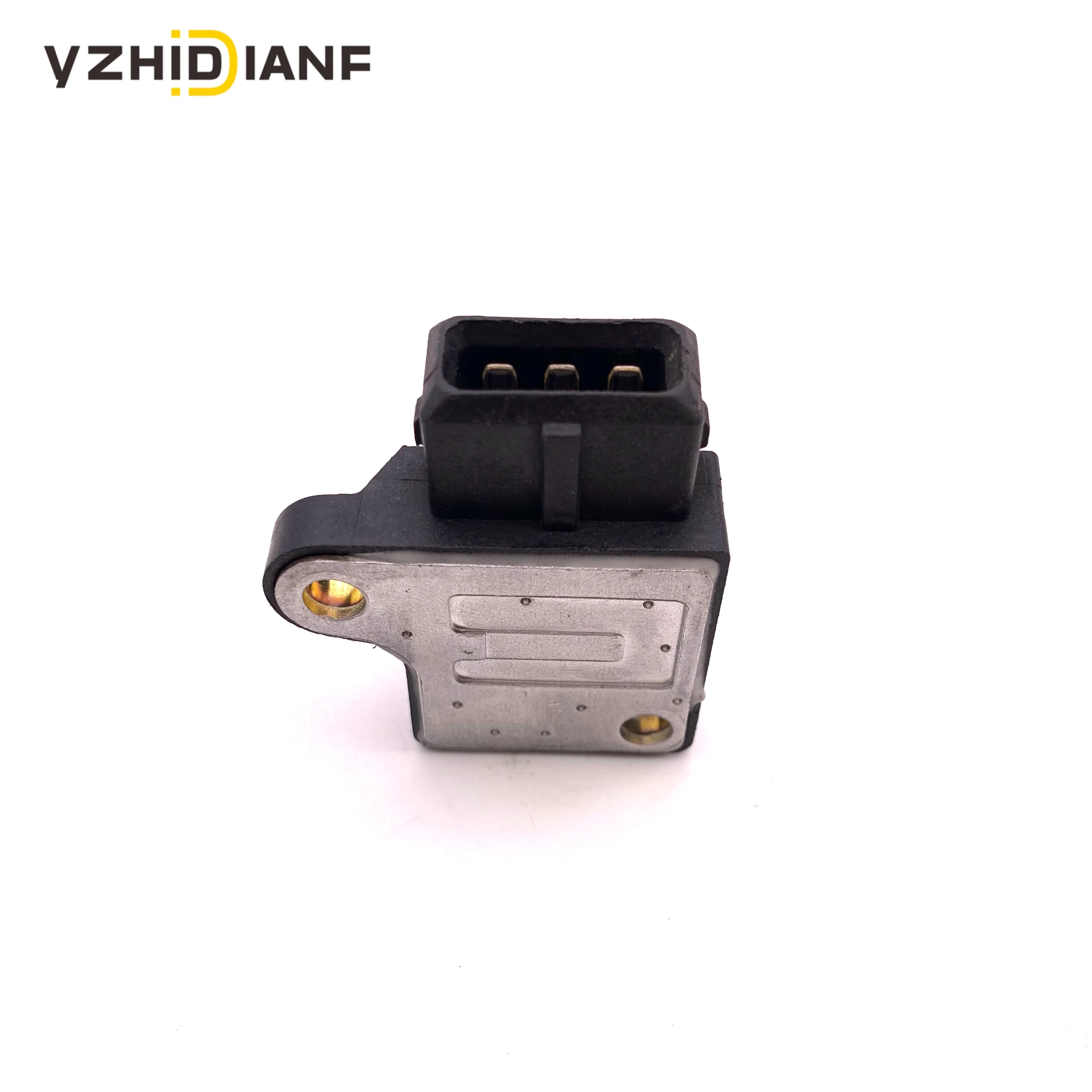 Для M'itsubishi S'uzuki H'yundai Igntion Module OEM# J121, MD104697, MD112479, MD112955, MD132243, MD132731