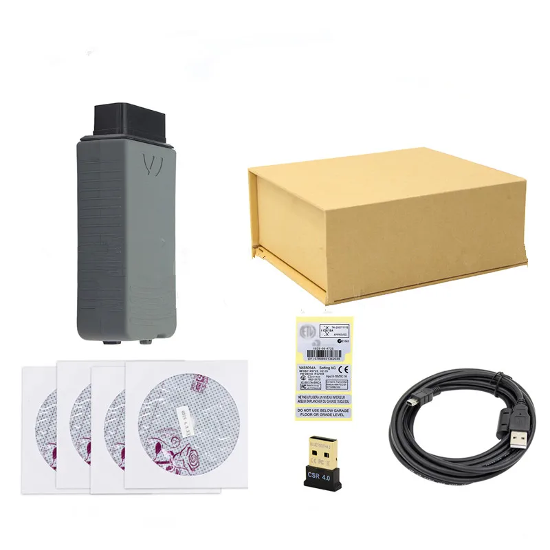 HTB16AqFaTjxK1Rjy0Fnq6yBaFXat