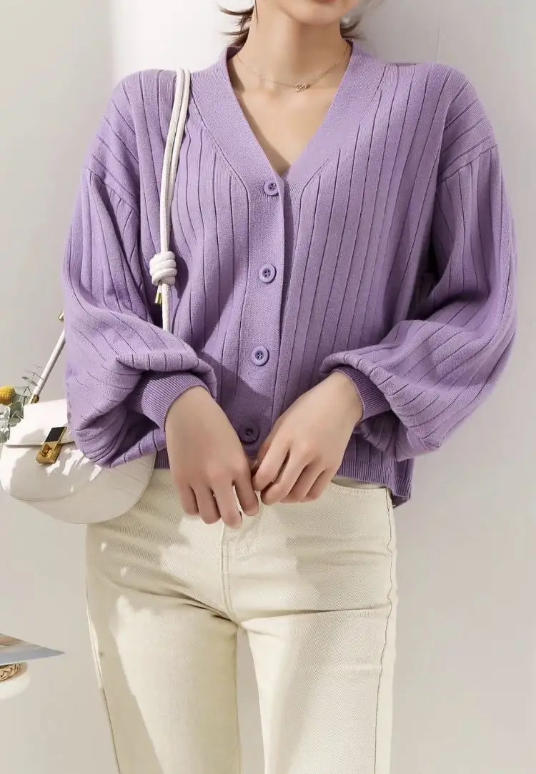 18726632938_1643013132