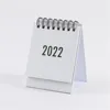 2022 white