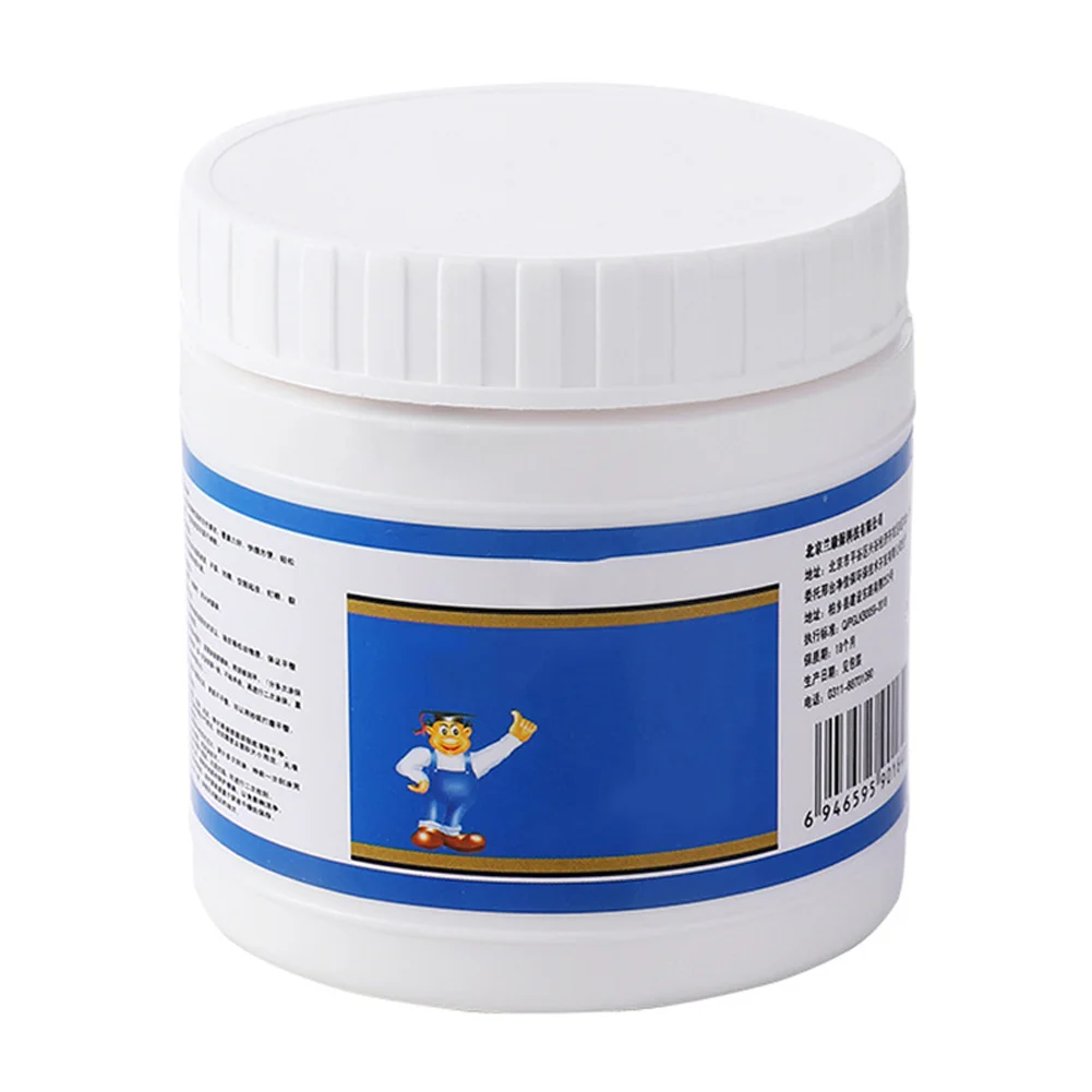 

High Quality Wall Repair Cream Good Coverage Hard Film Smoothing Easy to Use VE