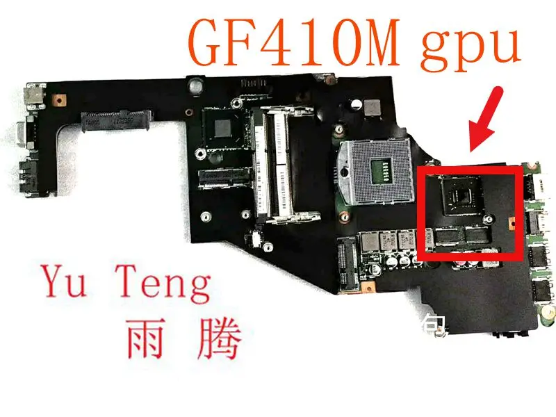 1589215162223_副本