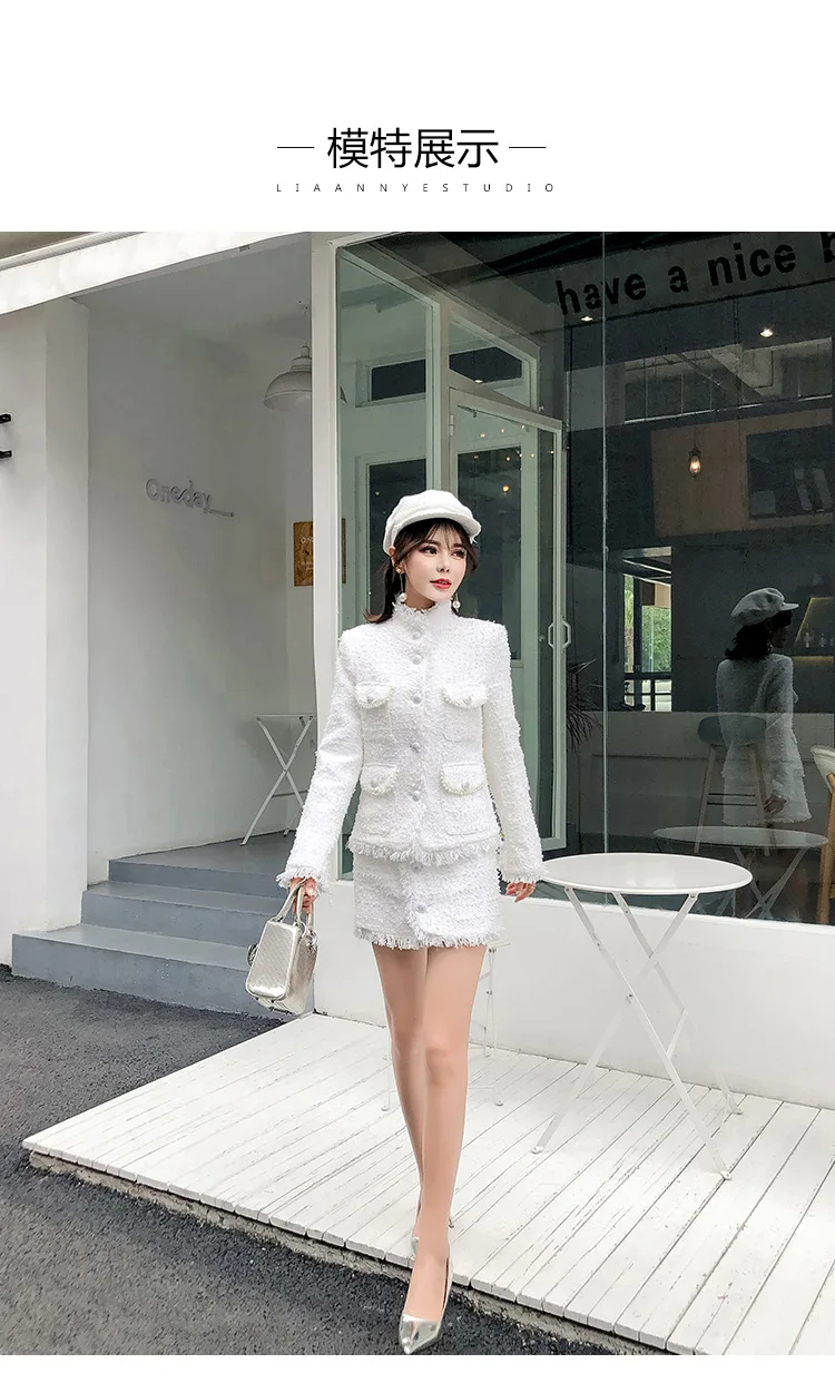 //cbu01.alicdn.com/img/ibank/2019/345/128/11852821543_380110021.jpg