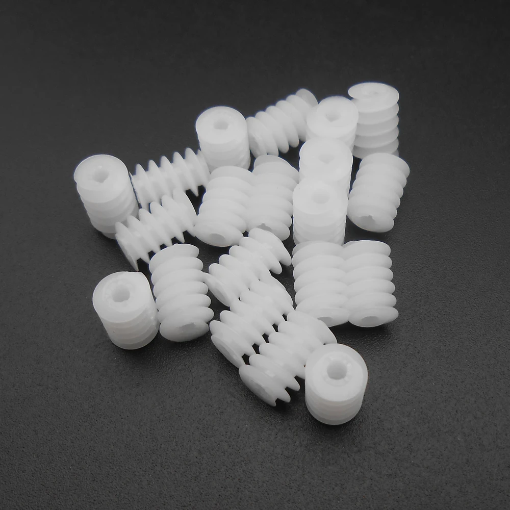 Slide image bdb0fbd6ab09436ab8698e60ce991236