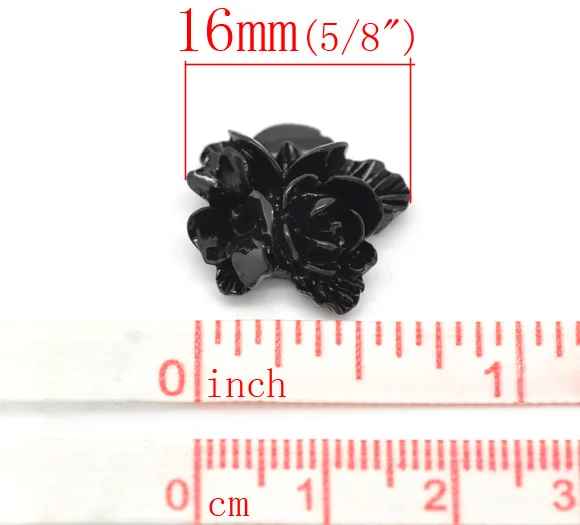 H0171B