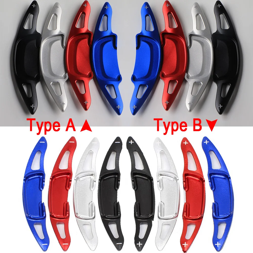 ベタ For Mazda 2/3/6 GJ Atenza Skyactiv G Axela CX-3 CX-5 CX9 CX-30