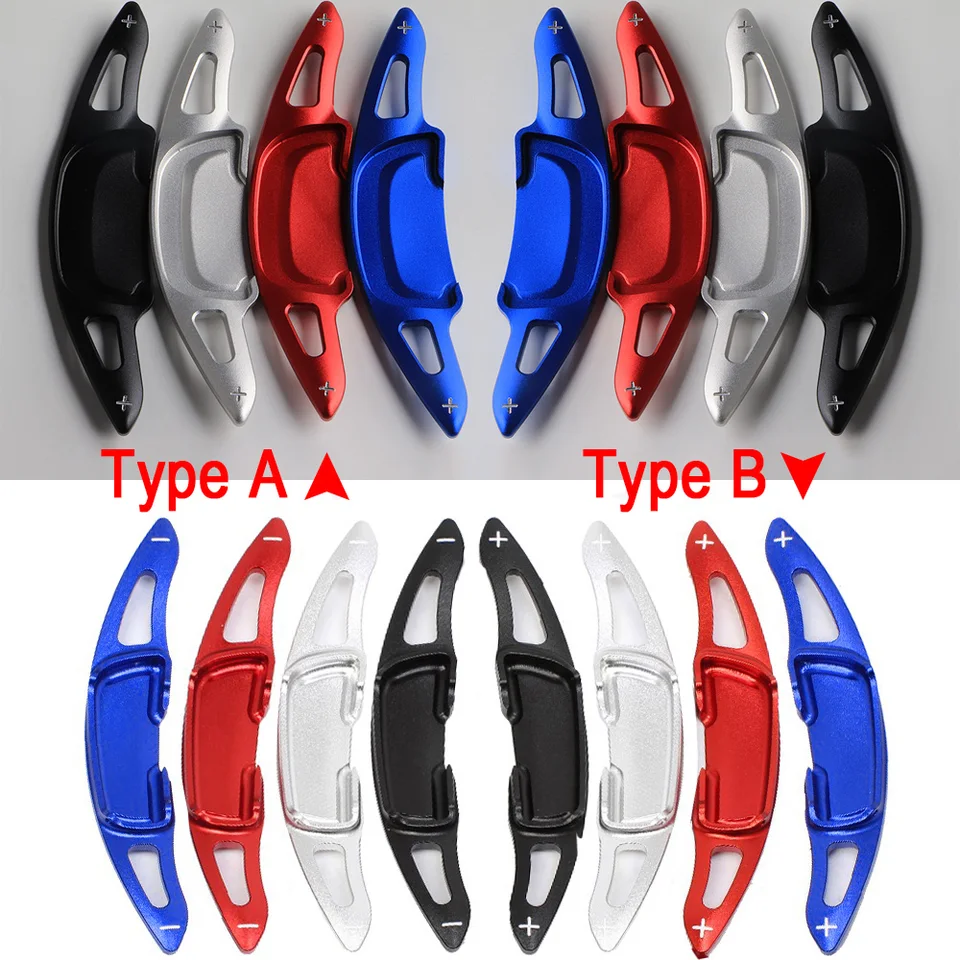 For Mazda 2/3/6 GJ Atenza Skyactiv G Axela CX-3 CX-5 CX9 CX-30