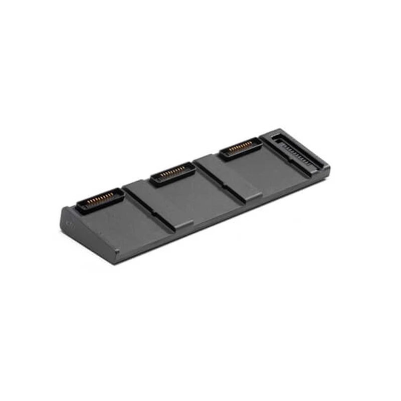 

100% Charging Hub for DJI Mavic Air 2 Drone Charge 3 Batteries in Sequence Brand for Mavic air2 Accessories