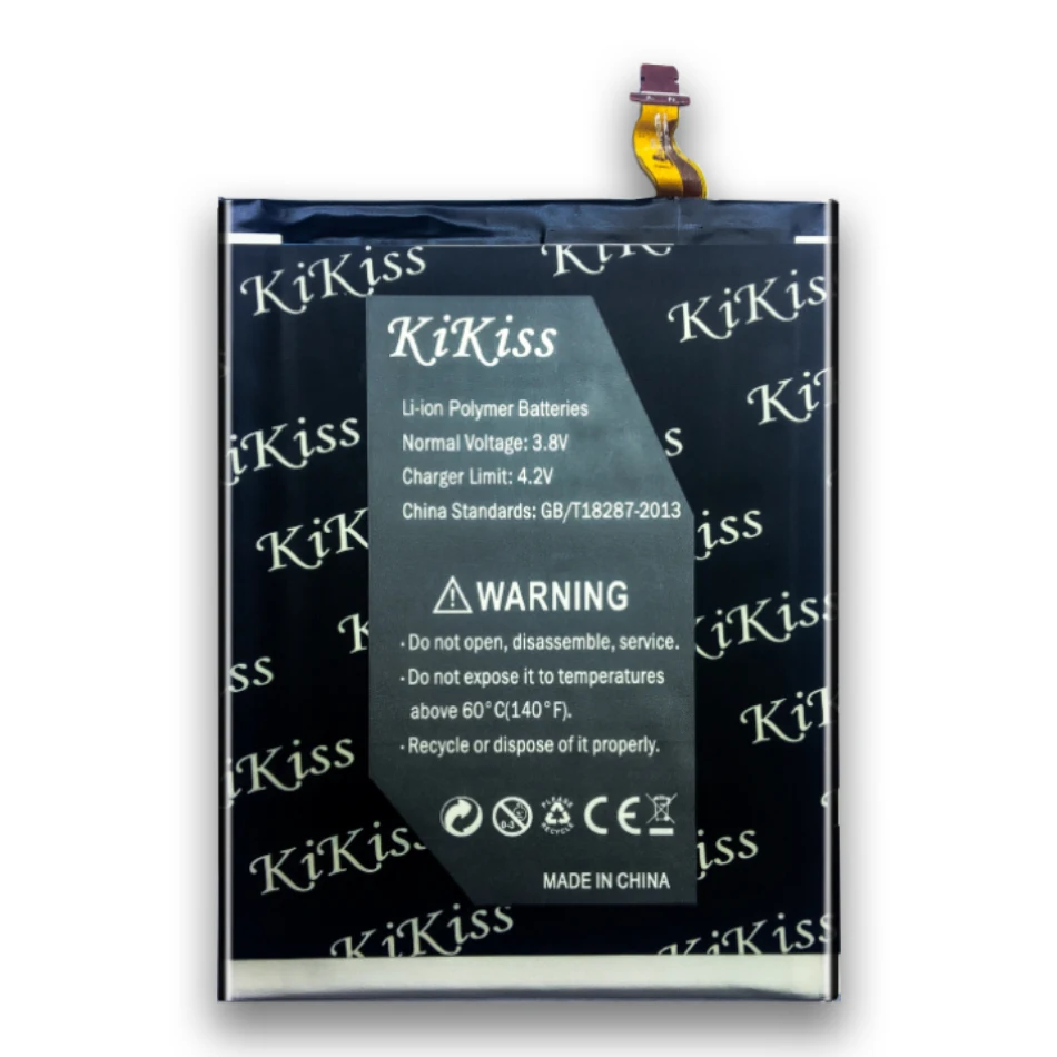 5600 мАч аккумулятор большой емкости для samsung GALAXY Tab 3 Lite 7,0 SM T111 T110 T115 планшет литий-ионный полимерный аккумулятор EB-BT111ABE