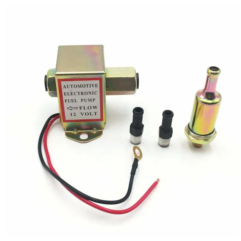 New Fuel Pump GP-F XF for Caterpillar 226d 232d 236d 246d | Автомобили и мотоциклы