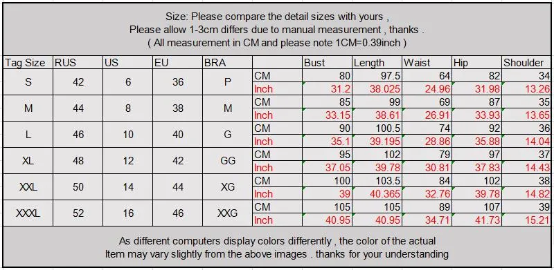 360截图20191118202639209